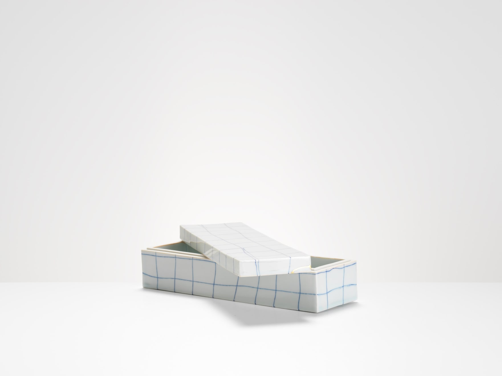 Masamichi Yoshikawa , Box