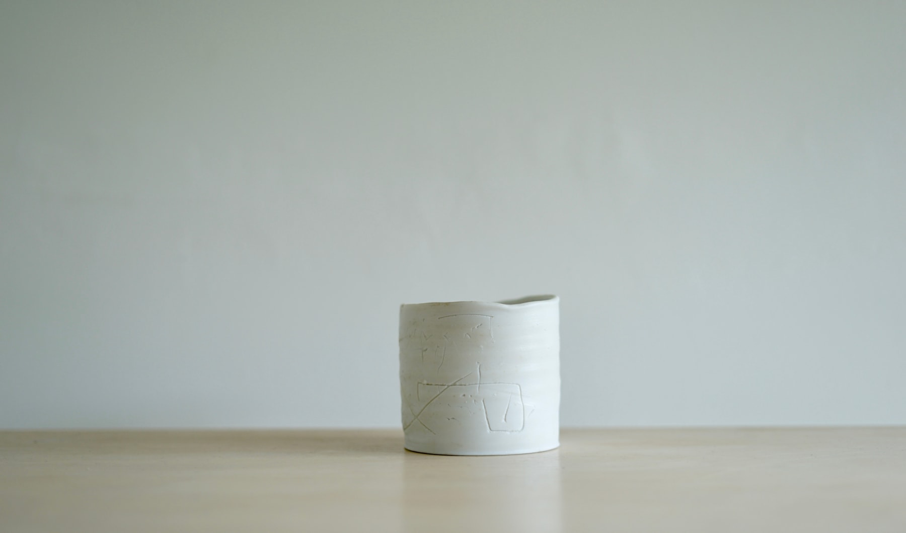 Ryoji Koie, Vessel