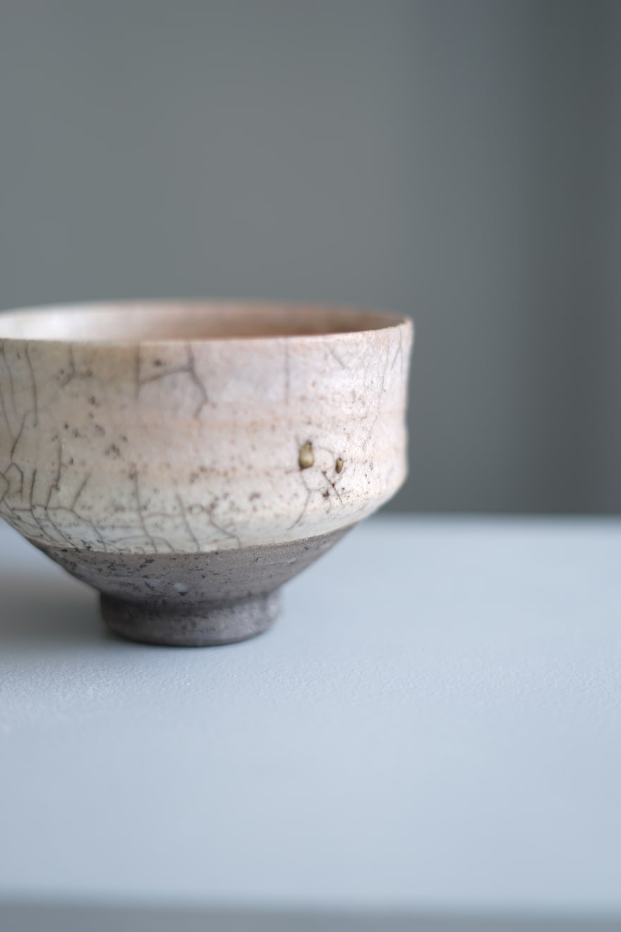 Inger Rokkjaer, Bowl