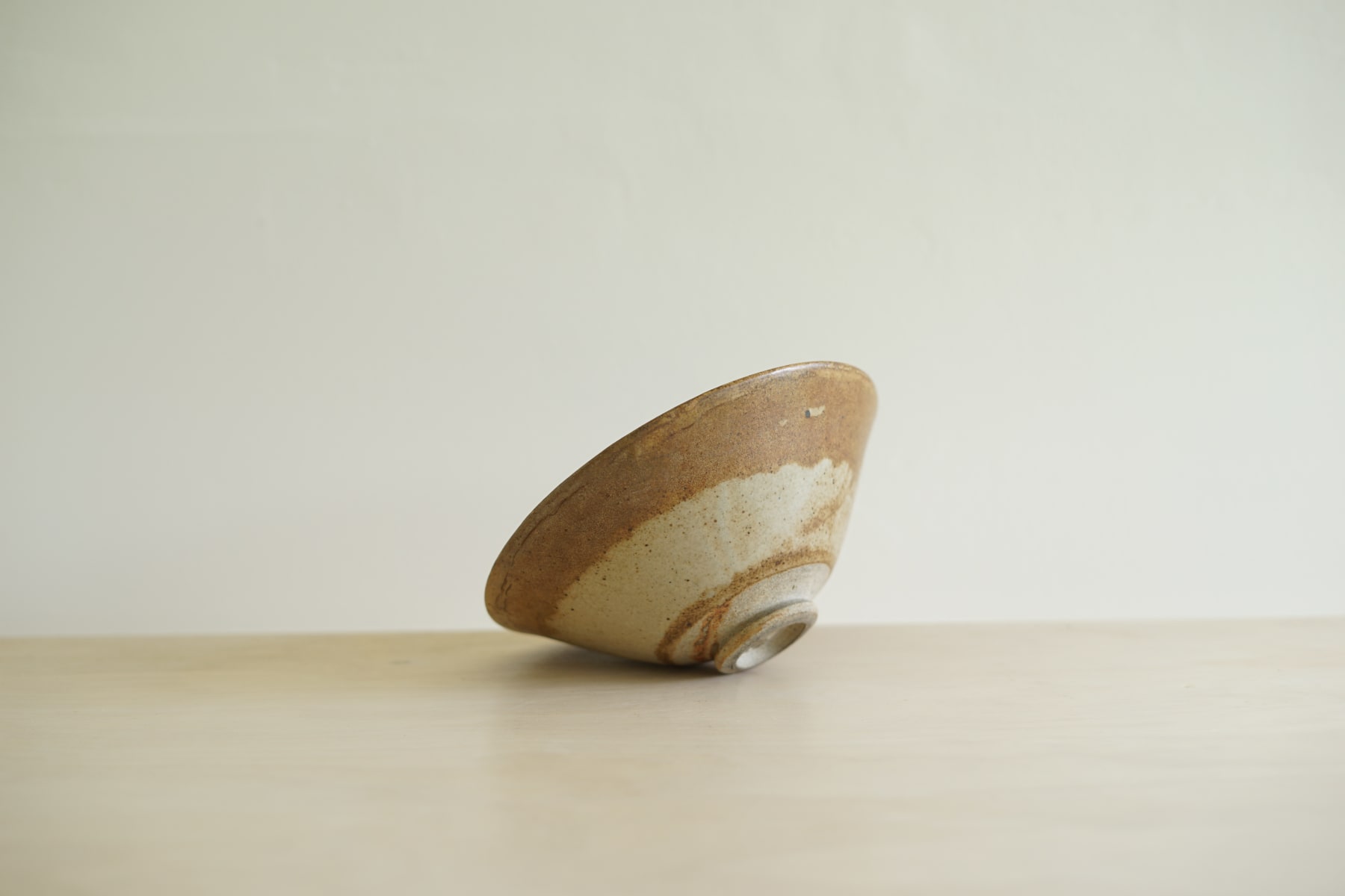 William Staite Murray, Bowl, c1929