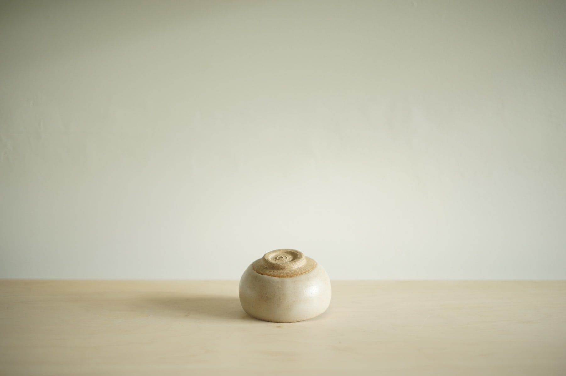 Katharine Pleydell-Bouverie, Small Bowl, c. 1950