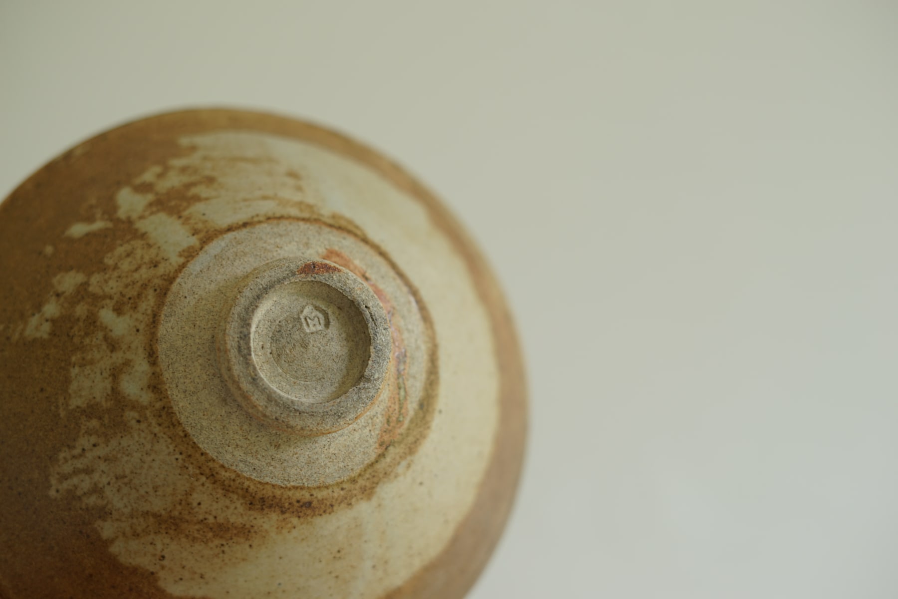 William Staite Murray, Bowl, c1929