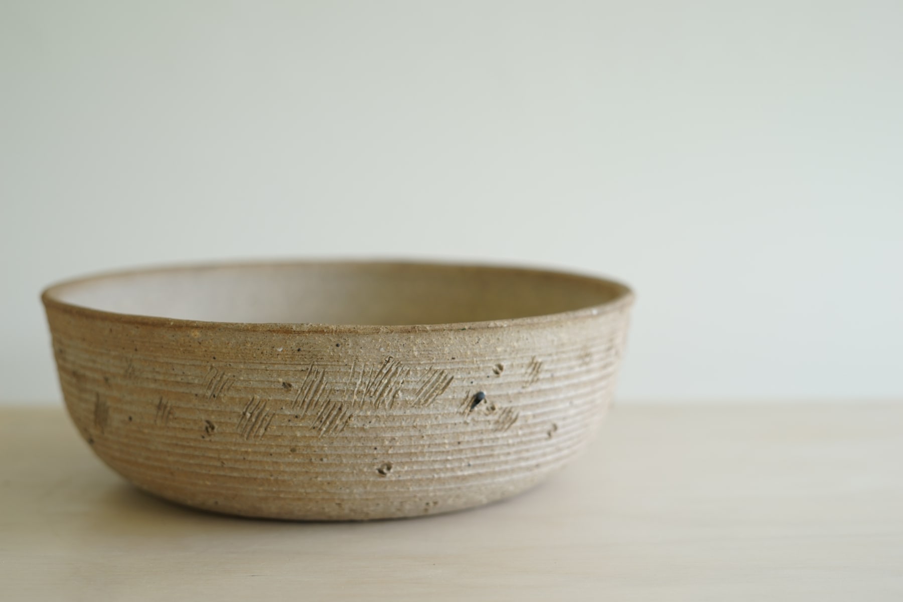 Norah Braden, Planter, c. 1930s