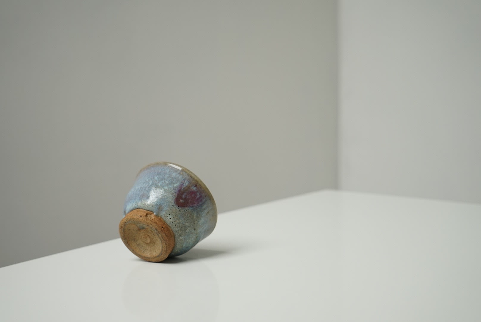 William Staite Murray, Teabowl