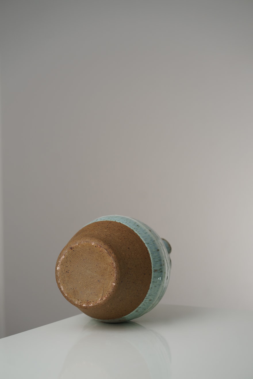 Takeshi Yasuda, Jug