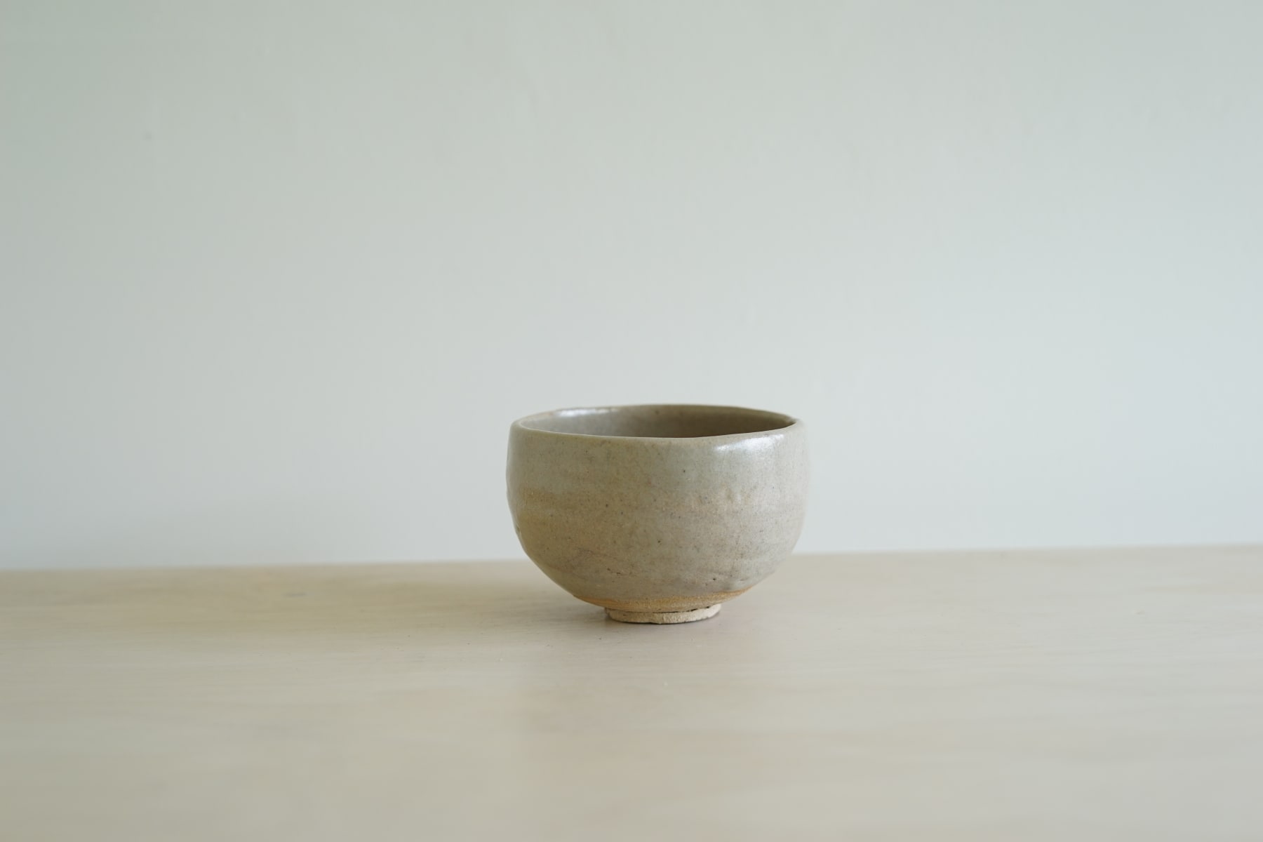 Katharine Pleydell-Bouverie, Footed Bowl, c. 1960s