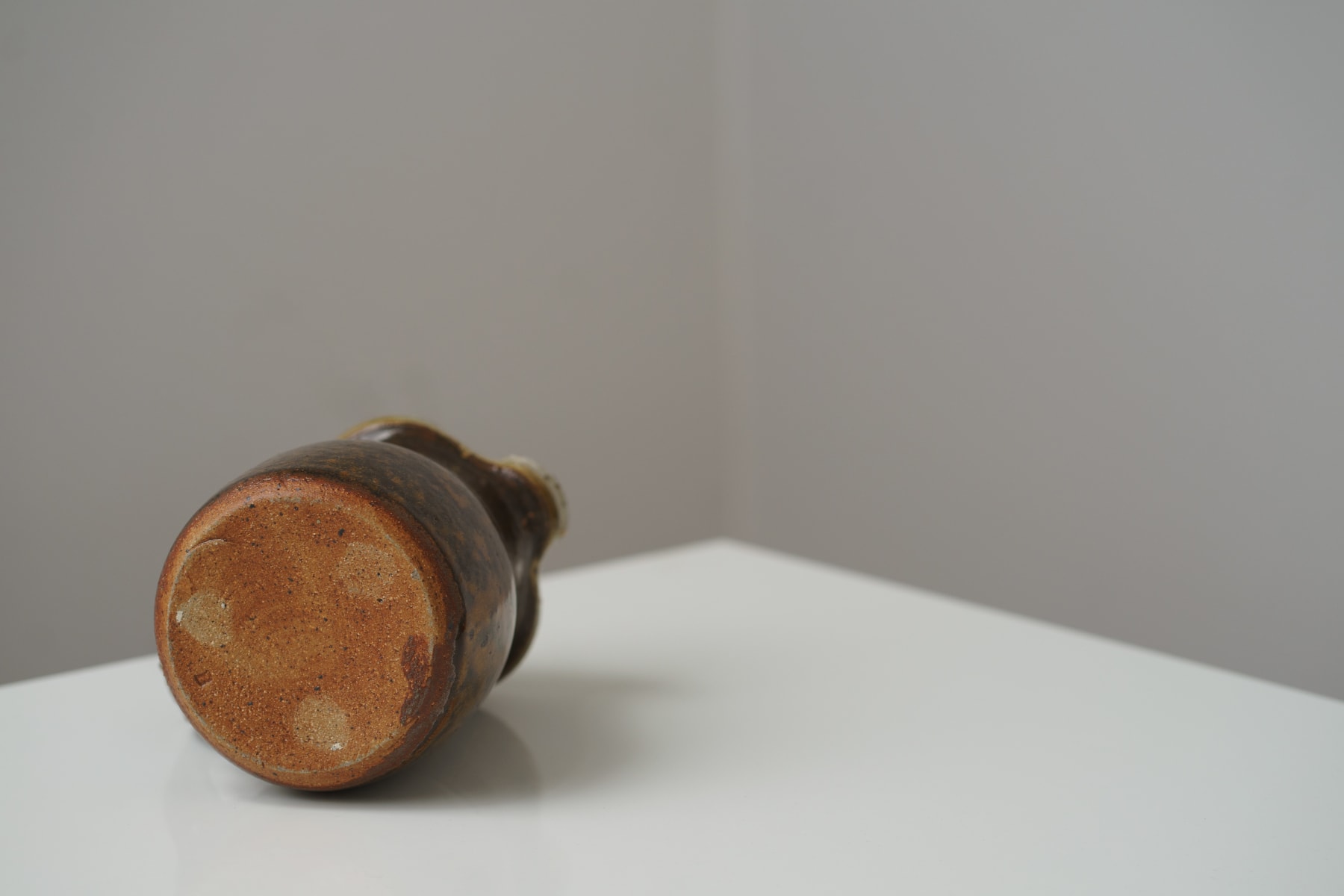 Richard Batterham, Pint Jug