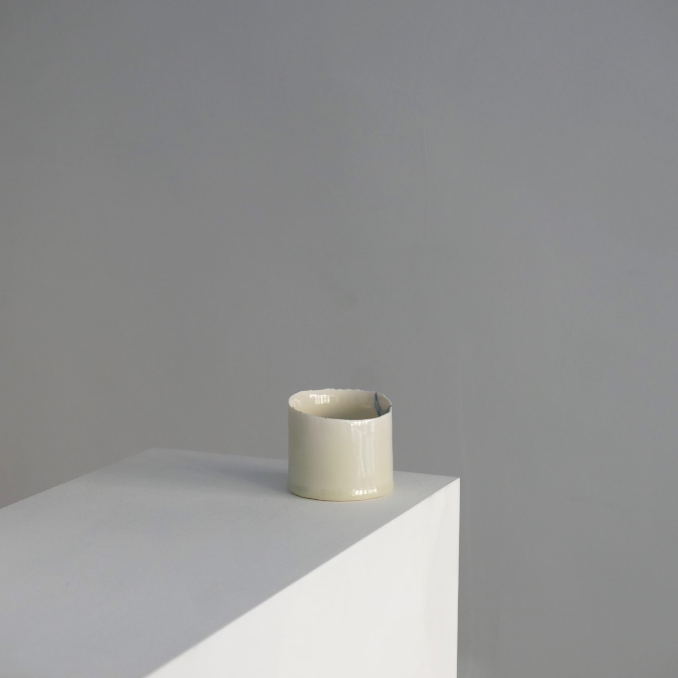Chun Liao, 11th Story, 2015