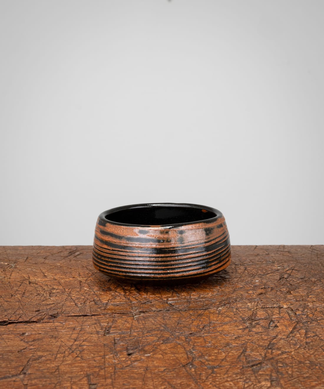 William Marshall, Bowl