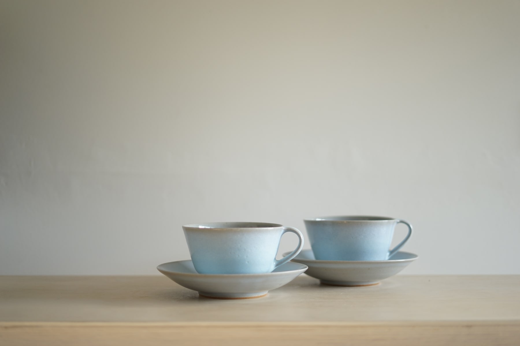 Rupert Spira, Large Coffee Cup, c. 1990s