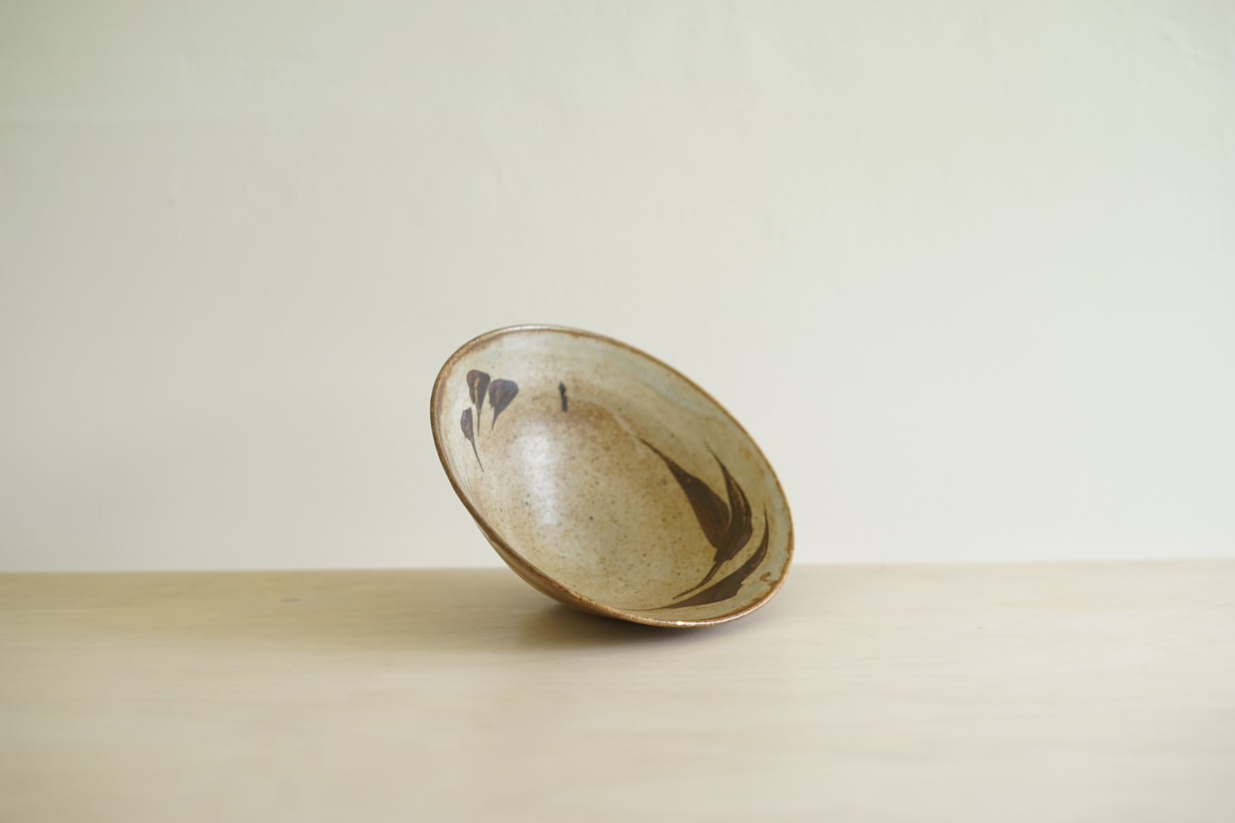 William Staite Murray, Bowl, c1929