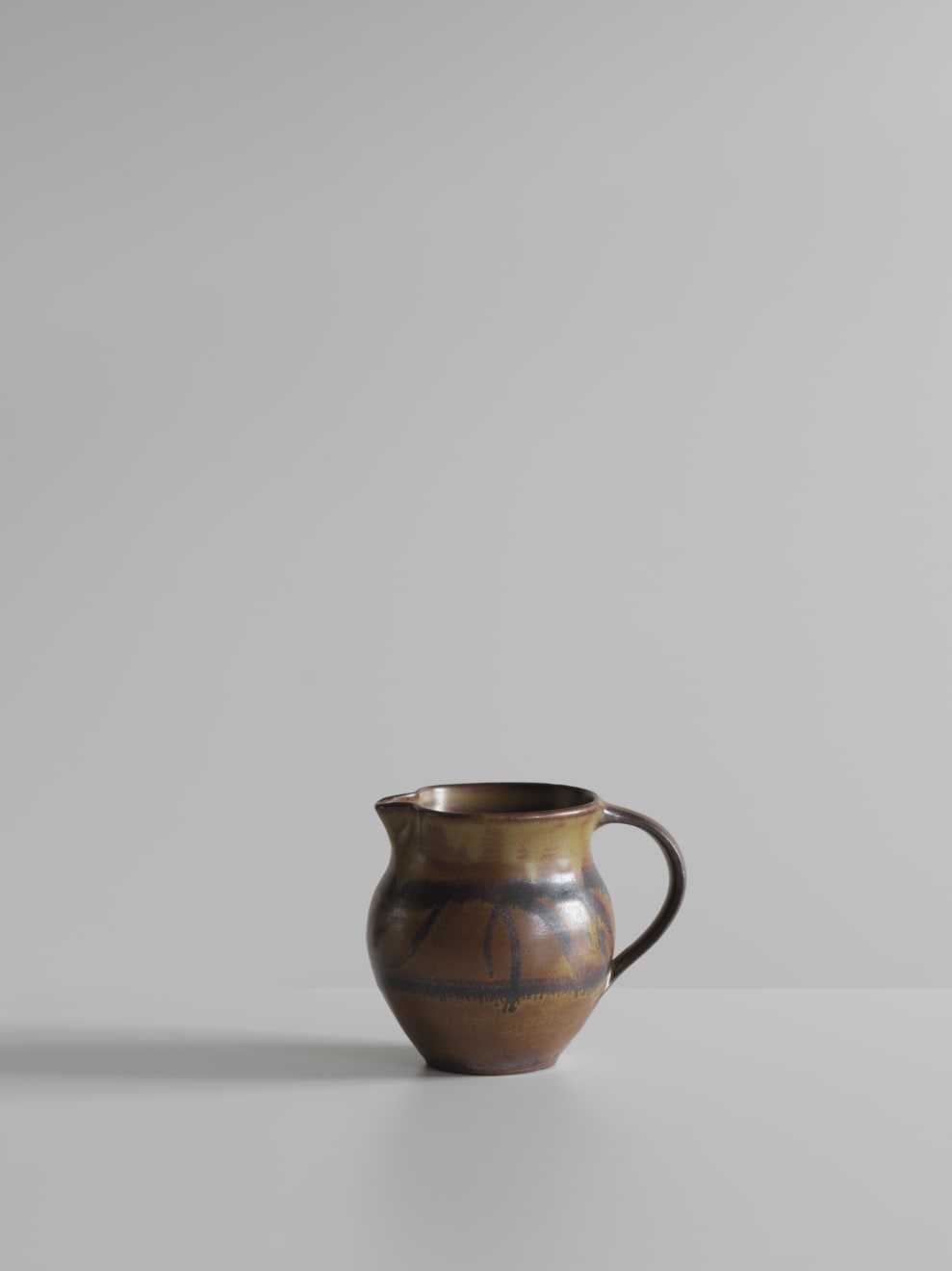 Michael Cardew, Jug