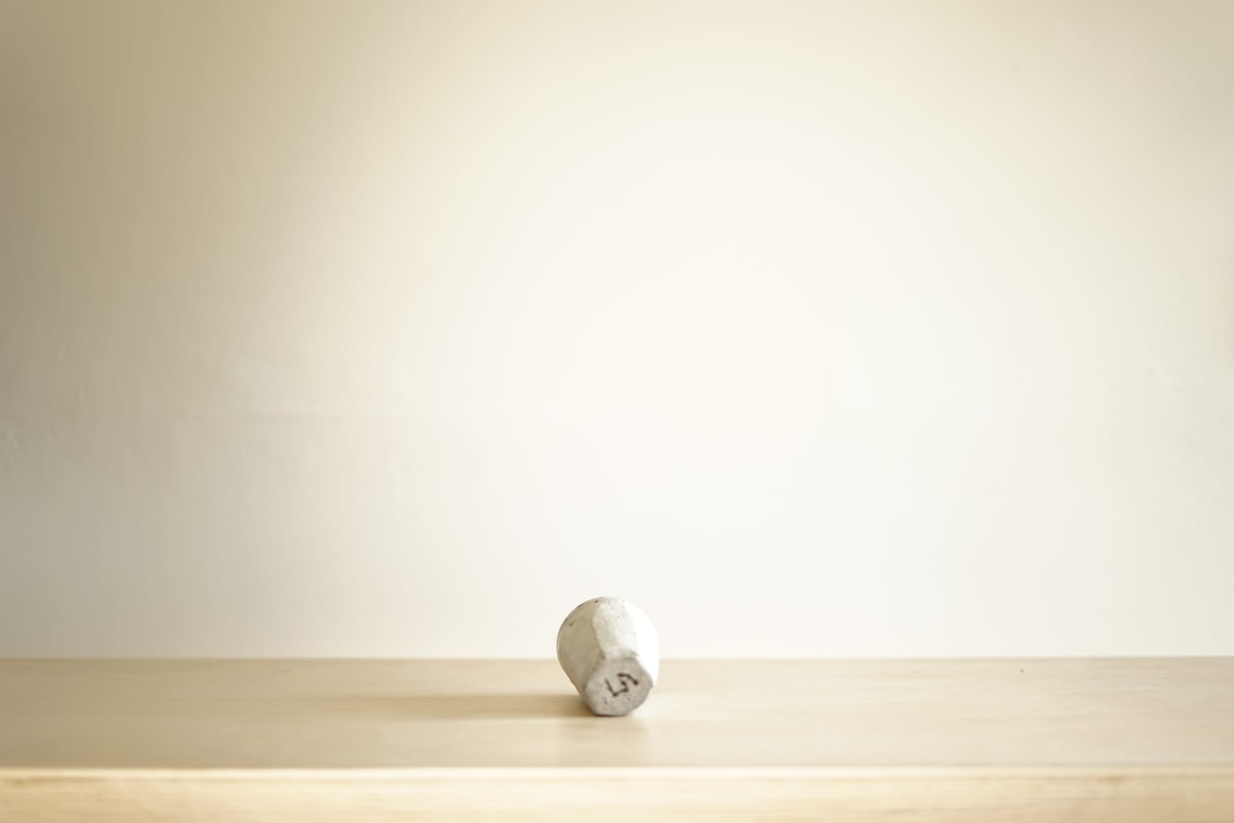 Akiko Hirai, Whisky Cup