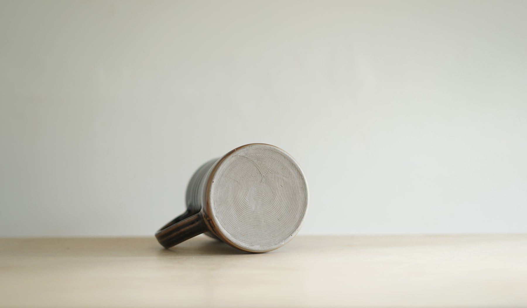 Harry & May Davis, Tankard, c. 1946 - 62