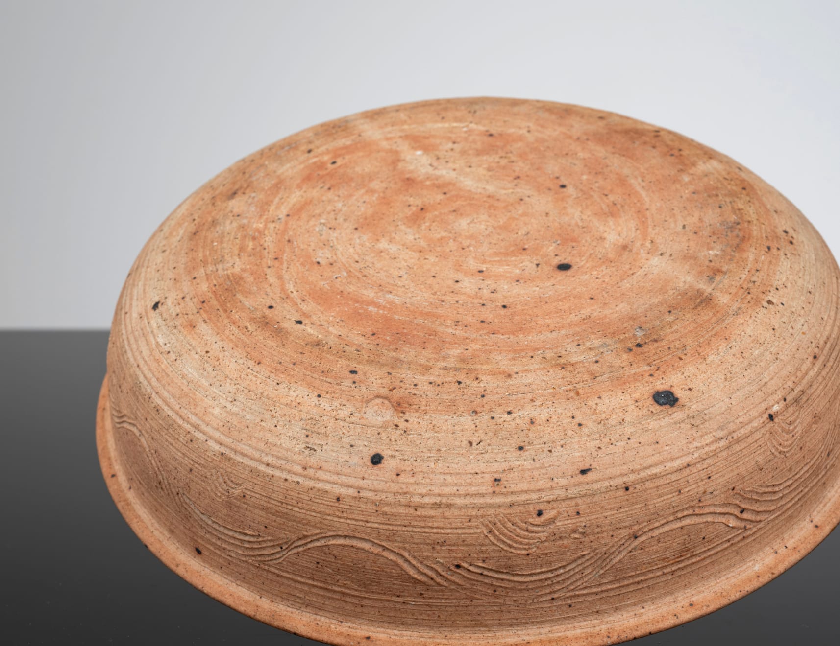 Norah Braden, Bowl, c. 1930s