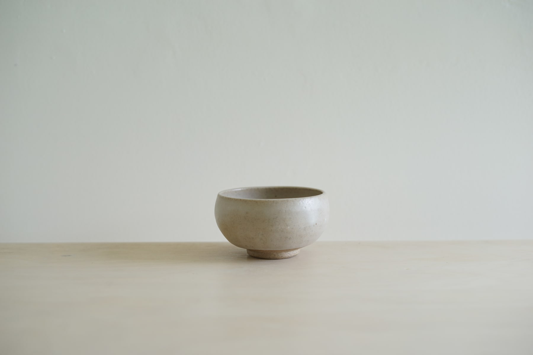 Katharine Pleydell-Bouverie, Small Bowl