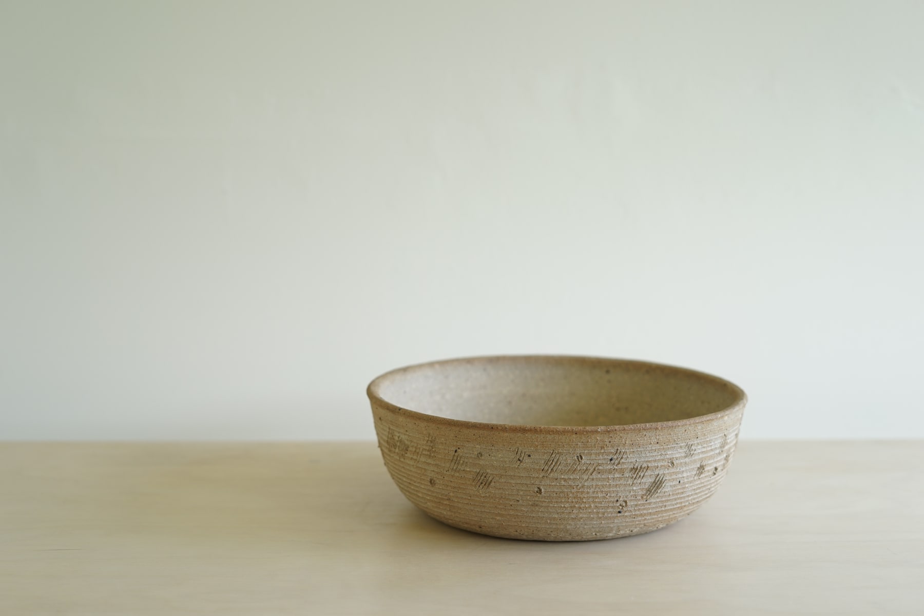 Norah Braden, Planter, c. 1930s