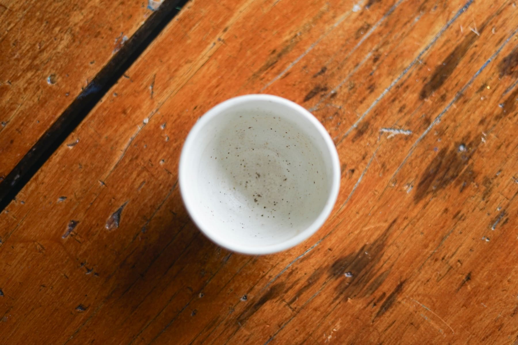 William Staite Murray, Small Teabowl, 1930