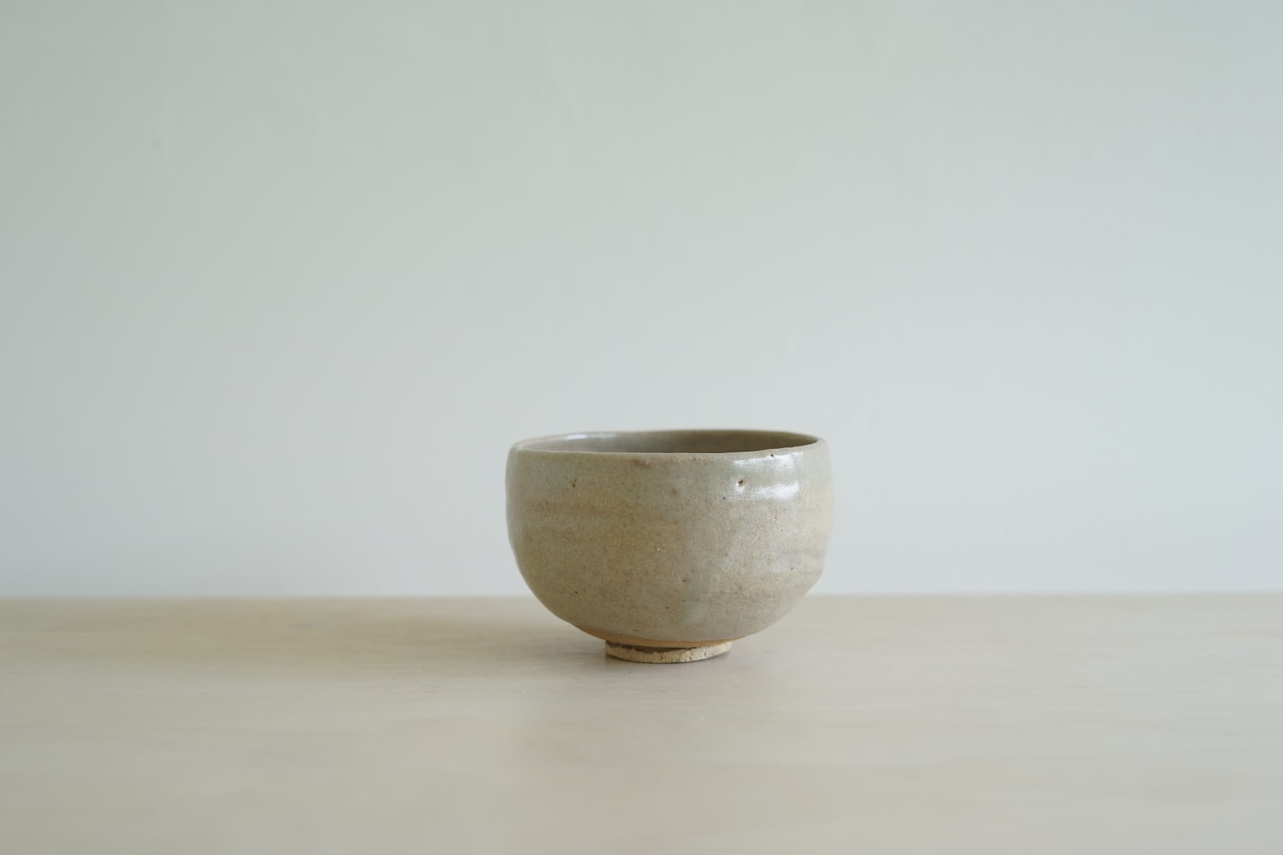Katharine Pleydell-Bouverie, Footed Bowl, c. 1960s