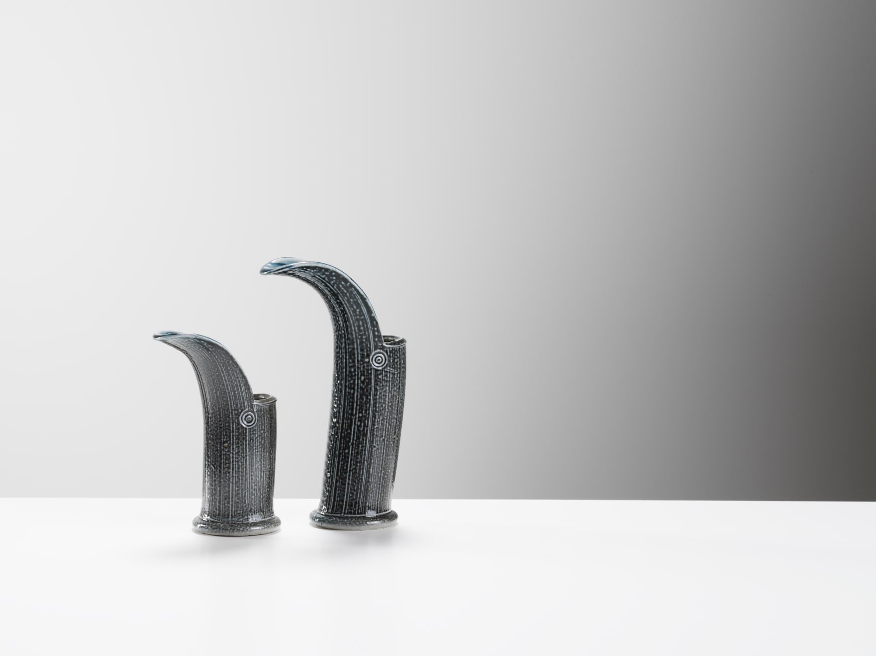 Walter Keeler, Small Jug