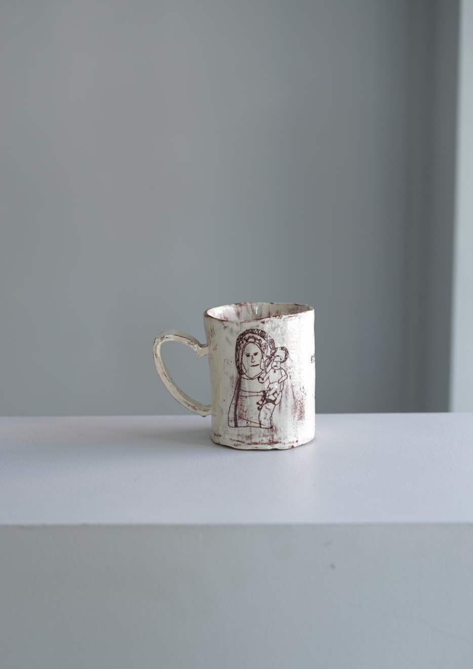 Philip Eglin, Cup, 2020