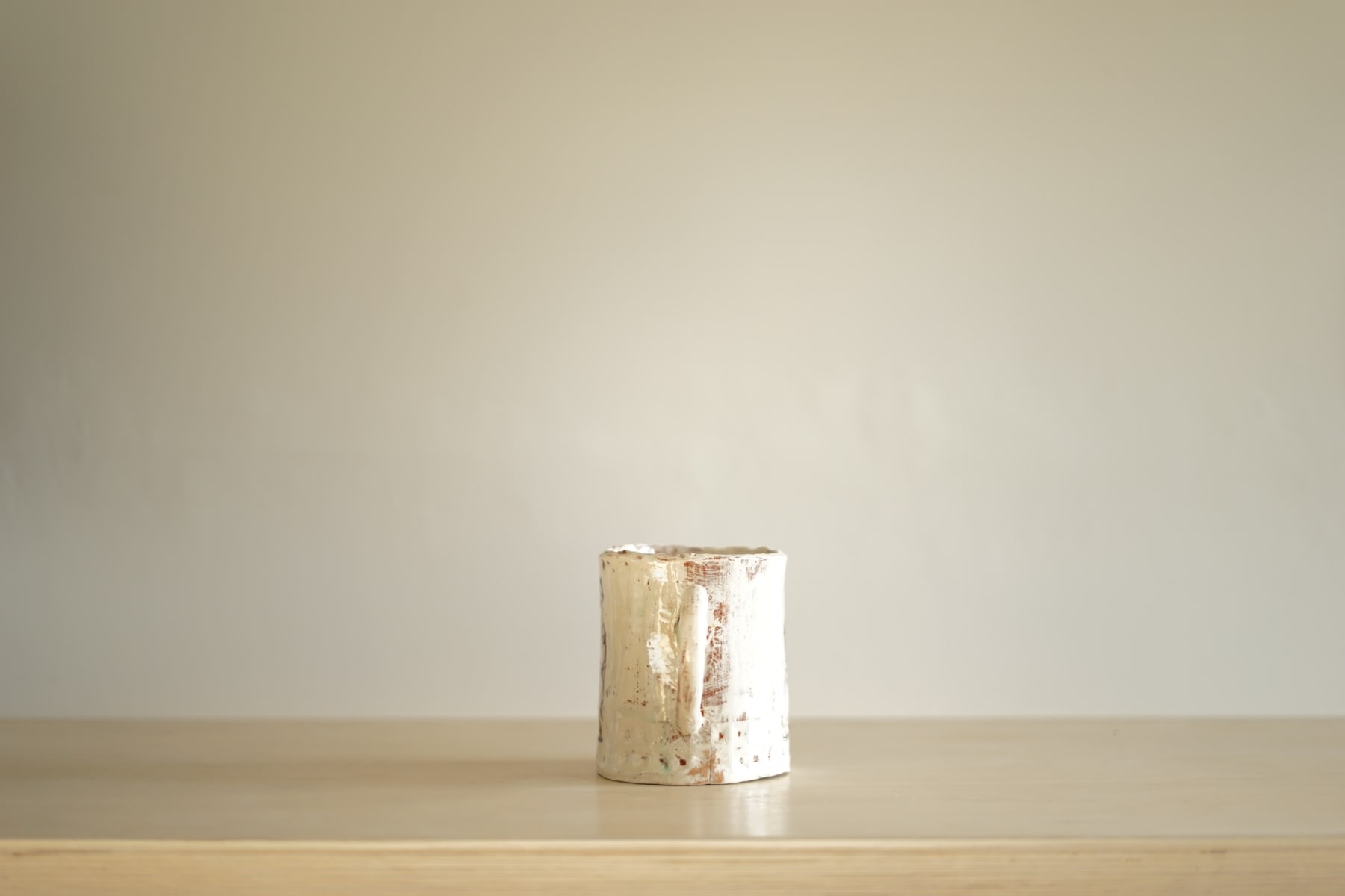 Philip Eglin, Cup, 2020