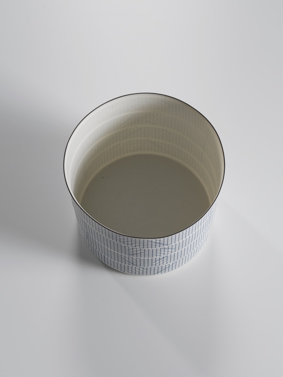 Bodil Manz, Net, 2022