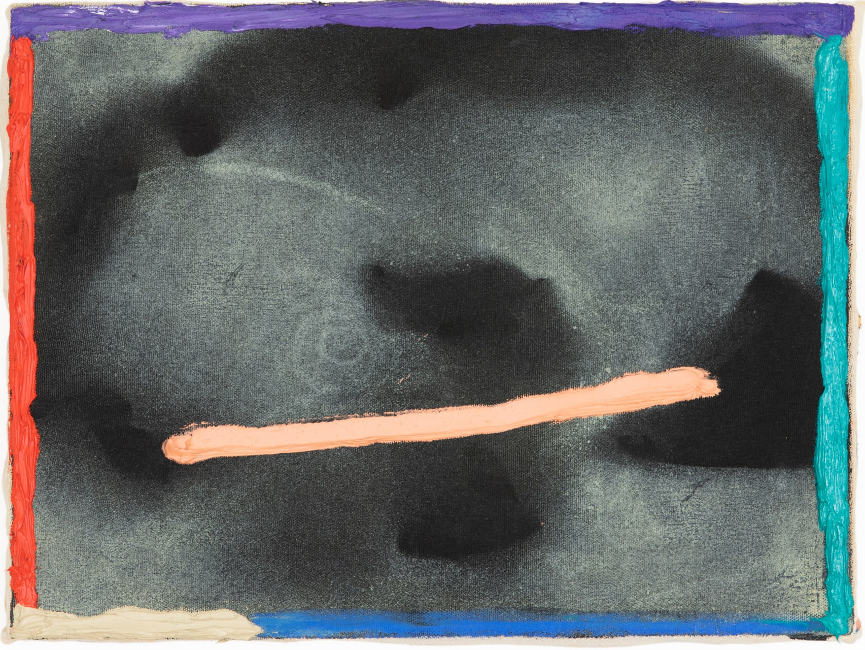 Merve İşerİ, Uniground, 2022