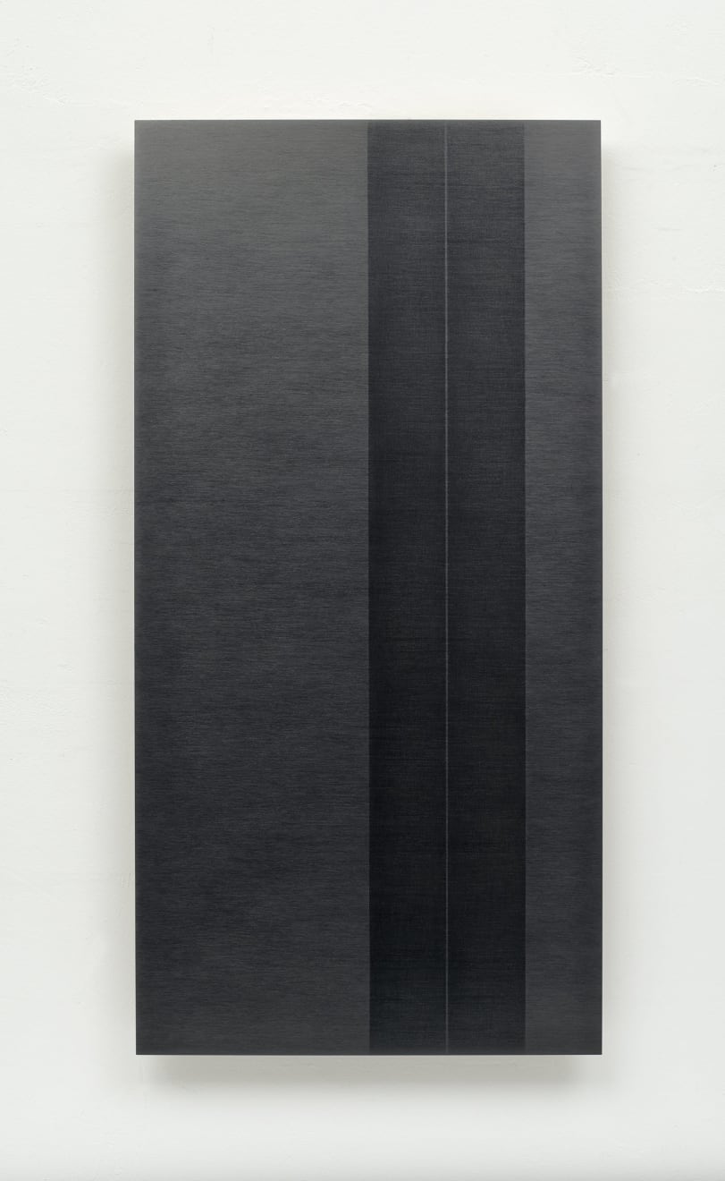 Frank Gerritz, Kiyoshi's Dream, 2018