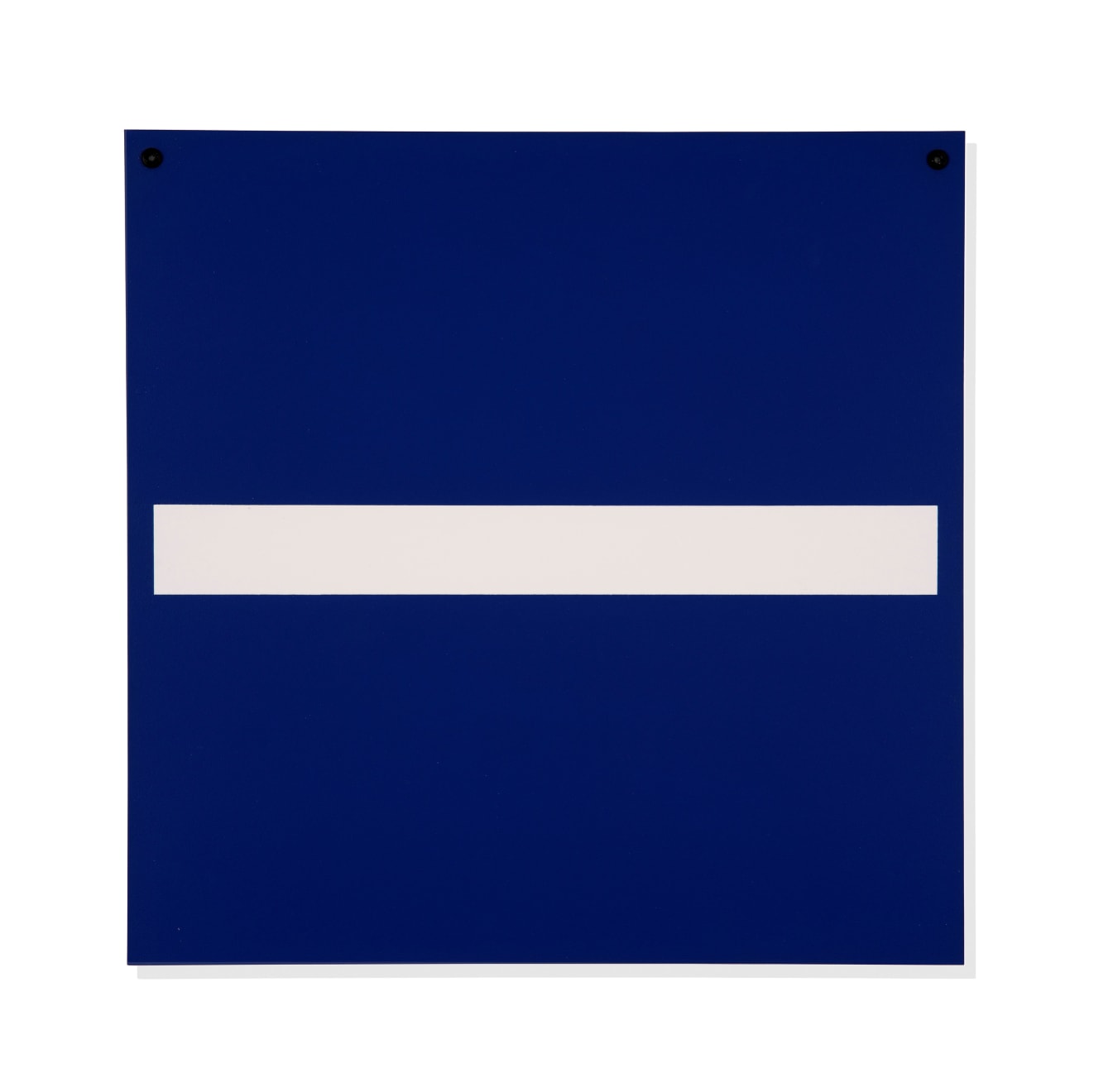 Alan Uglow, Bootleg Series #6, 1995