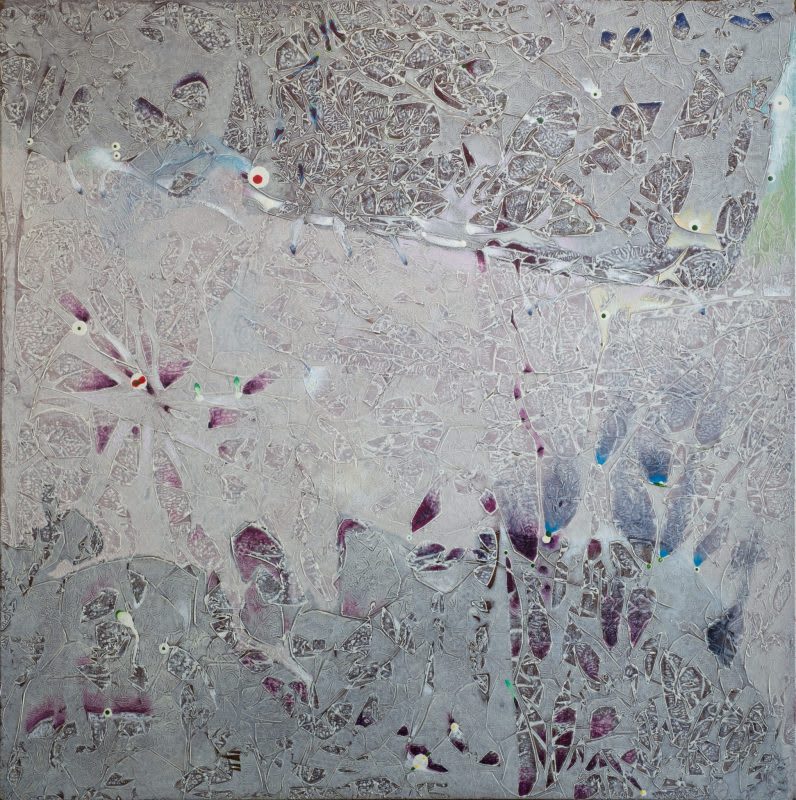 Derek Cowie, Further Reading; Wet Bulb Test, 2018