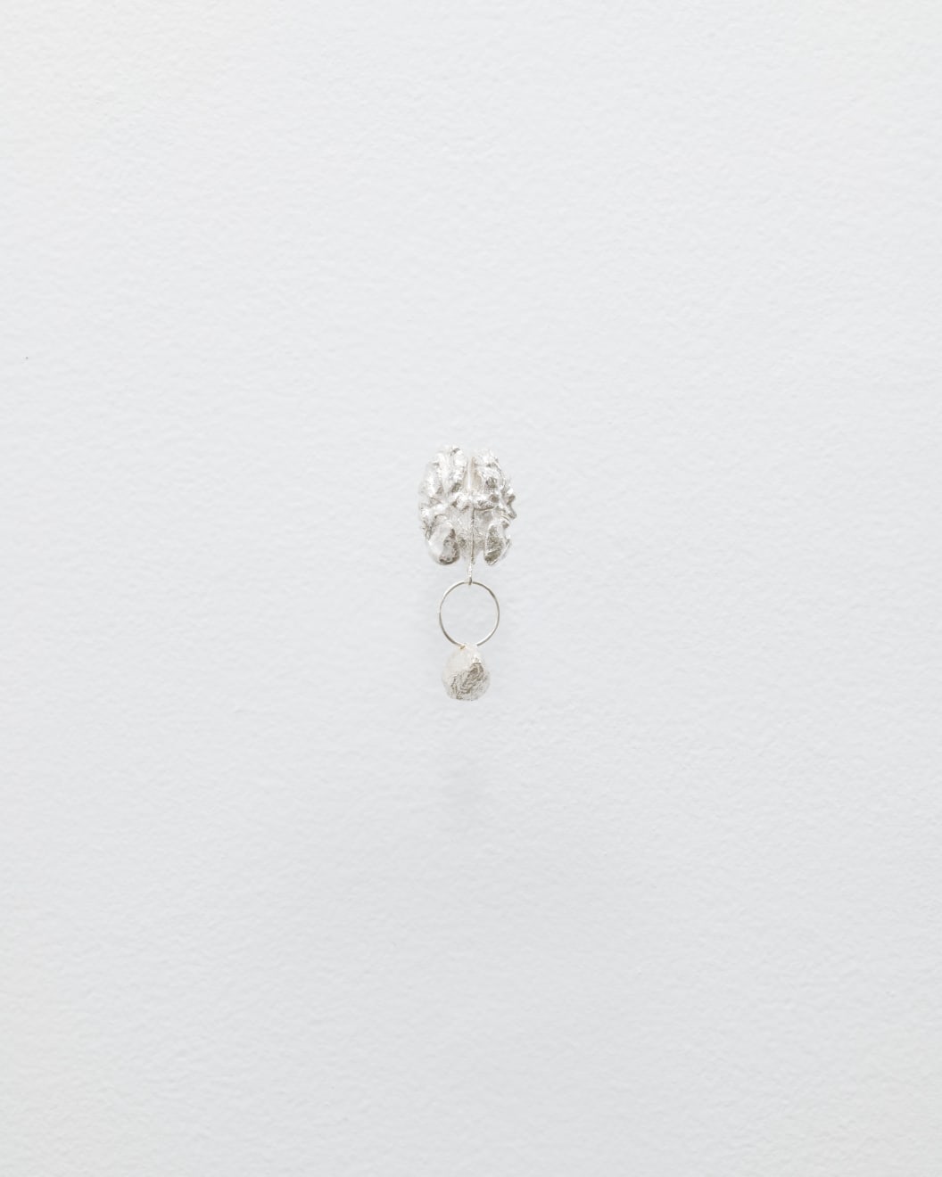 Turumeke Harrington, Check out my gravel pit (Seeds of Rangiātea), 2024