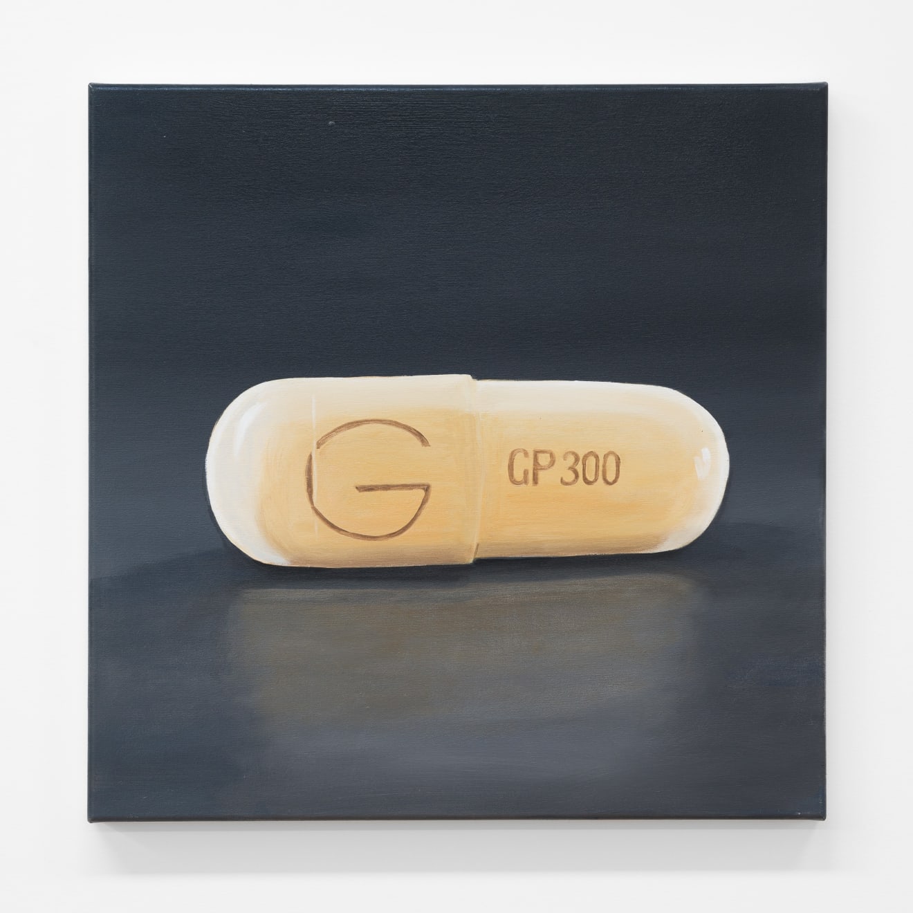 Hiria Anderson-Mita, Mātai Rongoā Series 3, 2022