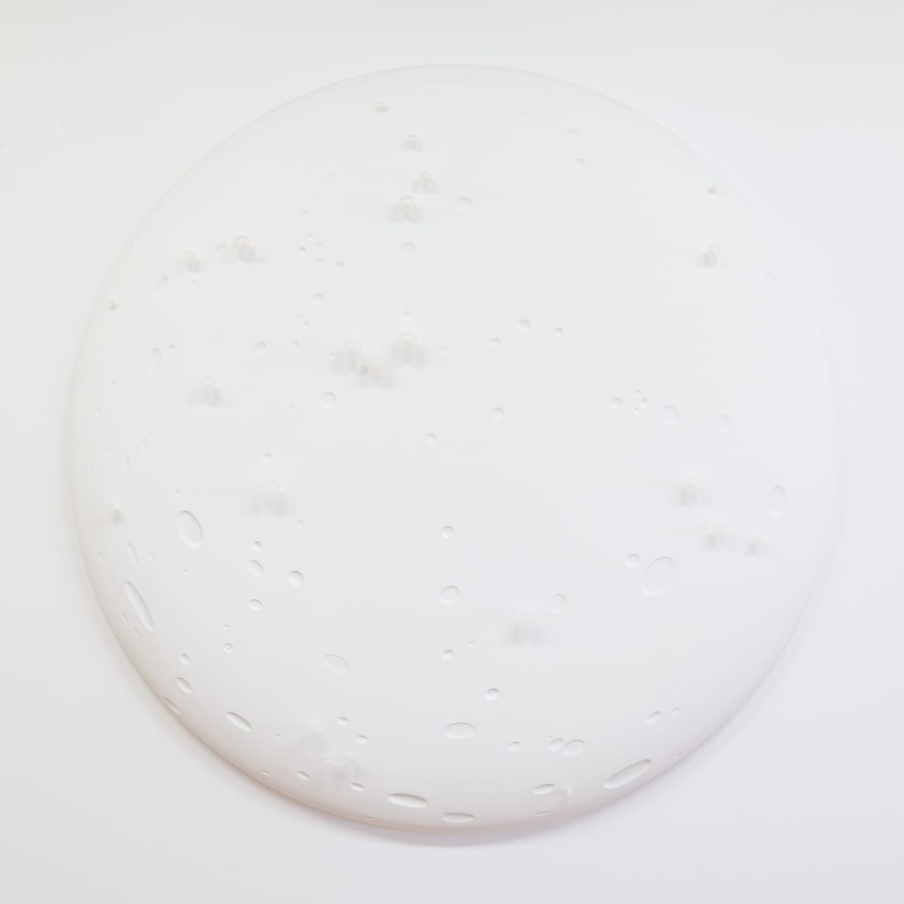 Elizabeth THOMSON, Voyage Sauvage, 2009