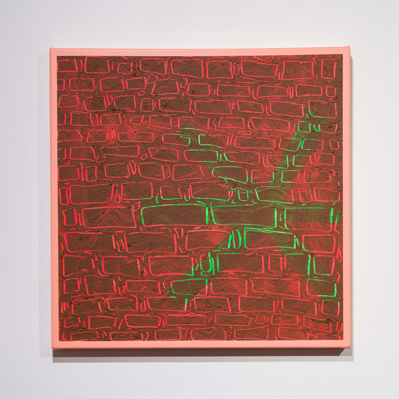 Turumeke Harrington, Whetū (Flagged as spam), 2024