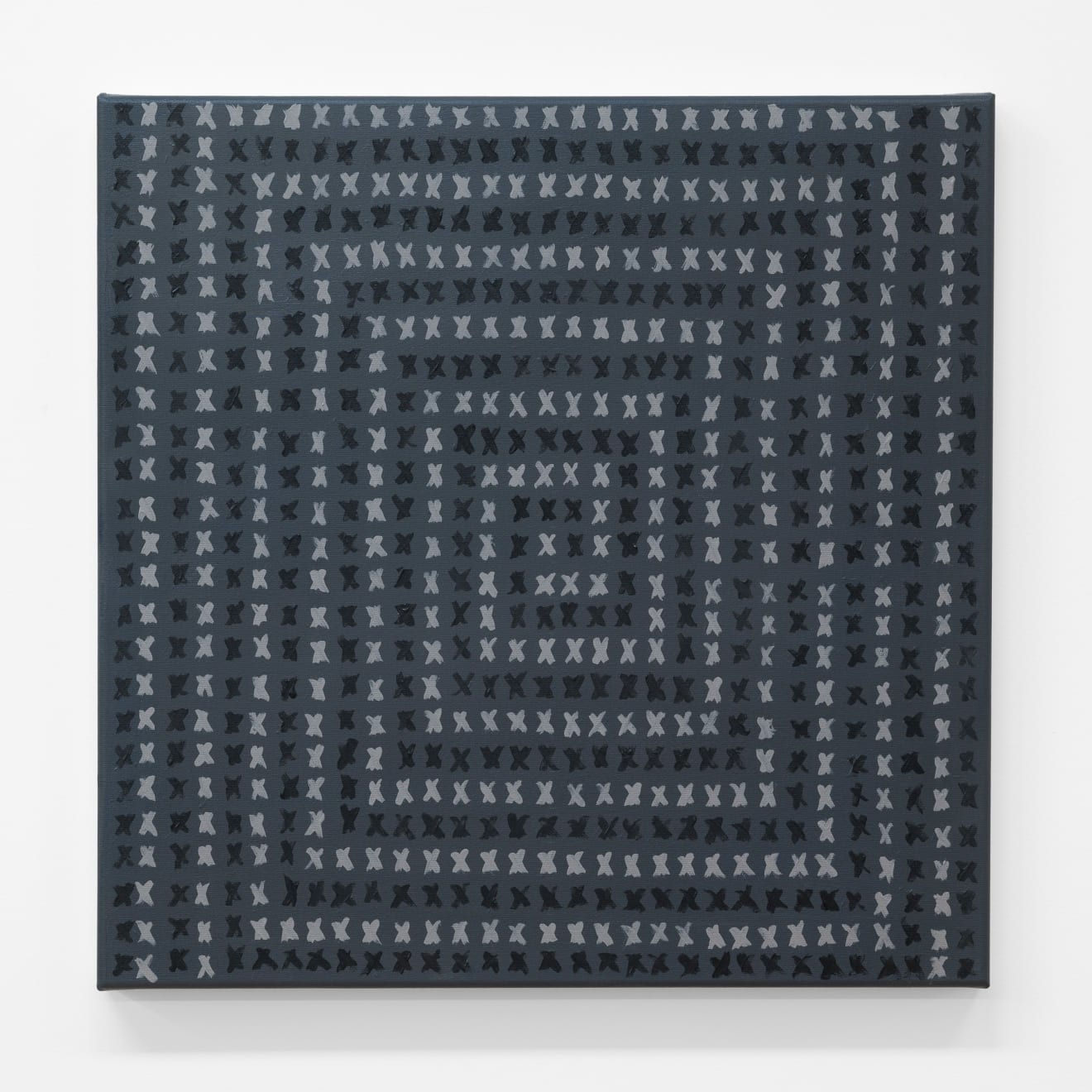 Hiria Anderson-Mita, Mātai Rongoā Series 3 , 2022