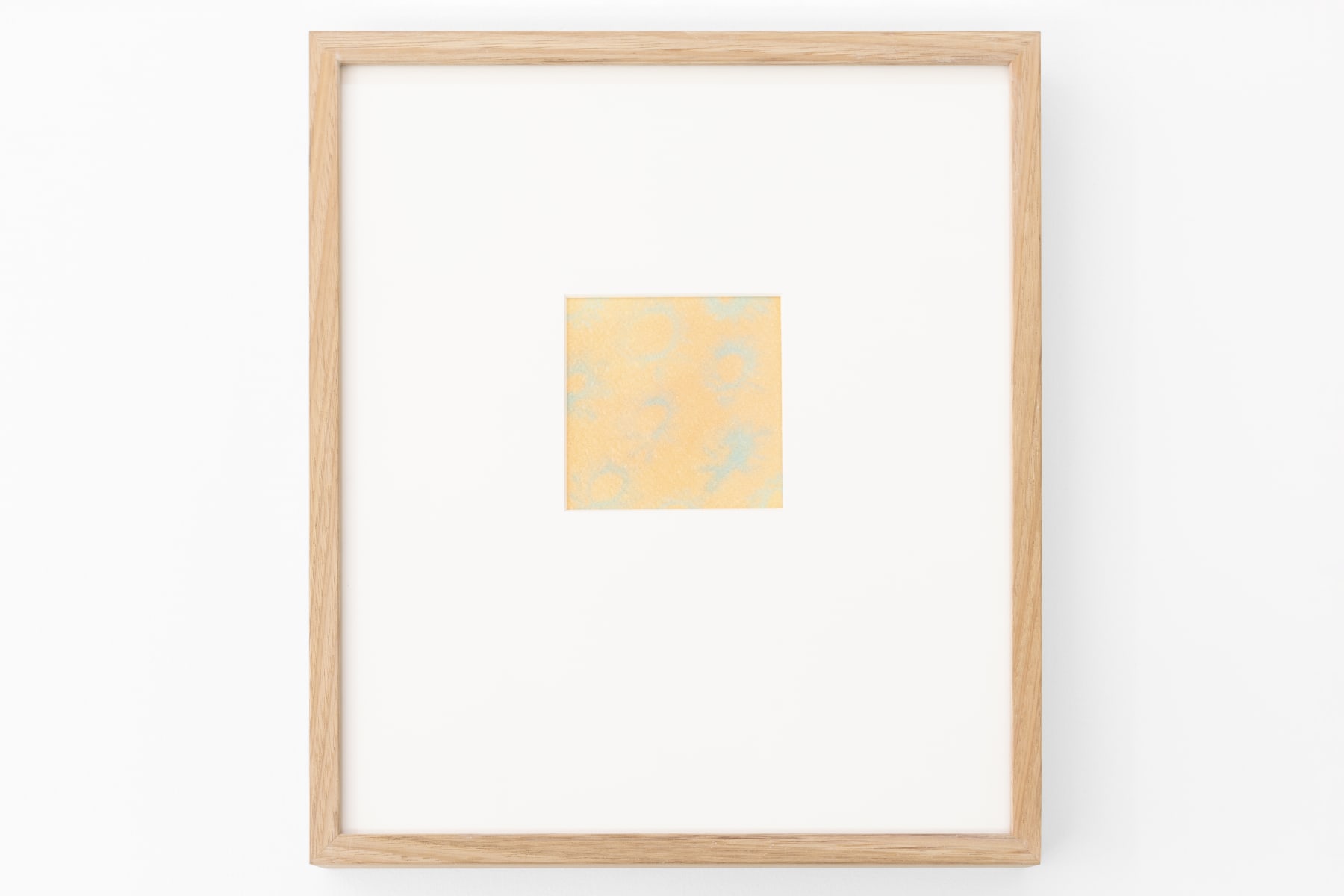 Turumeke Harrington, Rise and Shine (kēhua), 2022