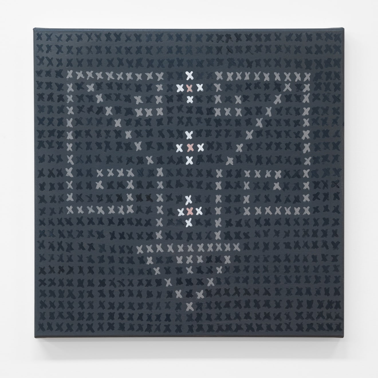 Hiria Anderson-Mita, Mātai Rongoā Series 2, 2022