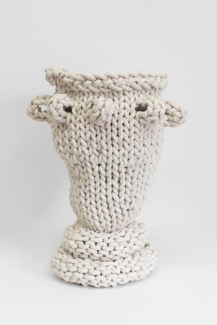Finn Ferrier, Covid Cup (Boss Cup, Level 4), 2021