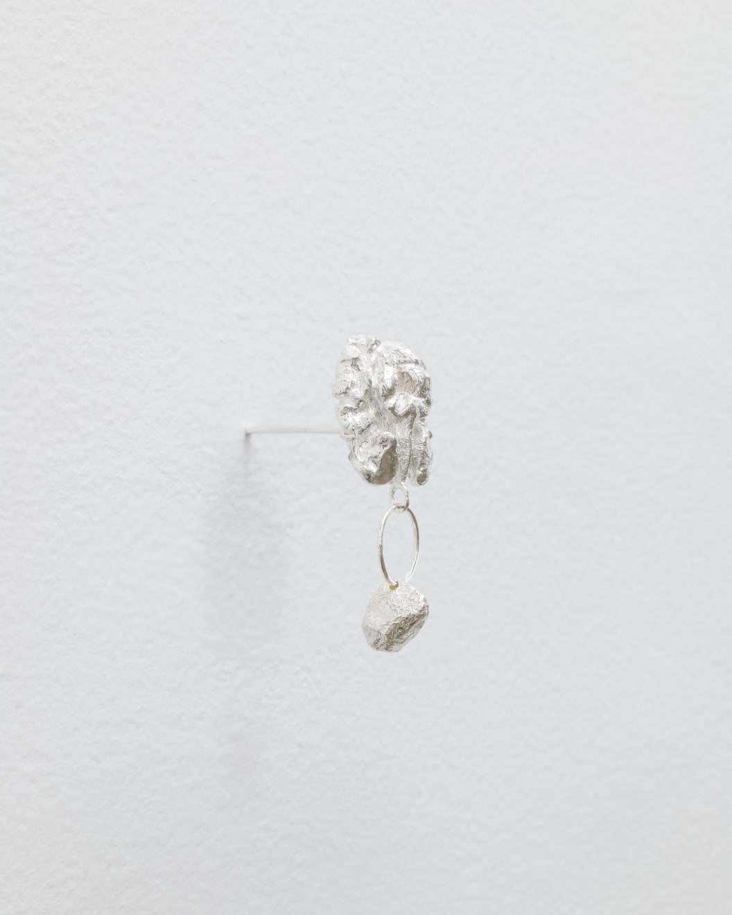 Turumeke Harrington, Check out my gravel pit (Seeds of Rangiātea), 2024