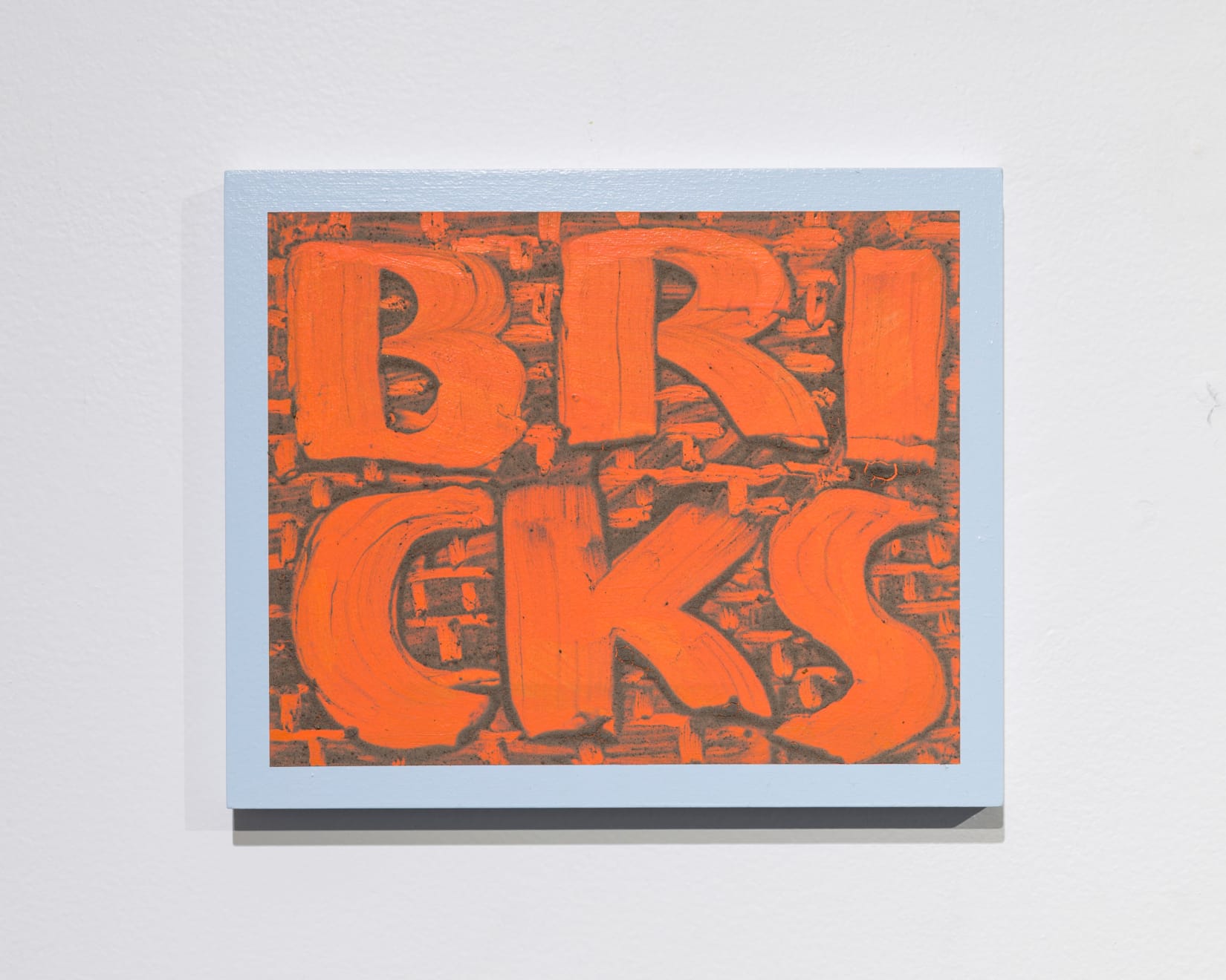 Turumeke Harrington, Block party (Tara tara 02), 2024