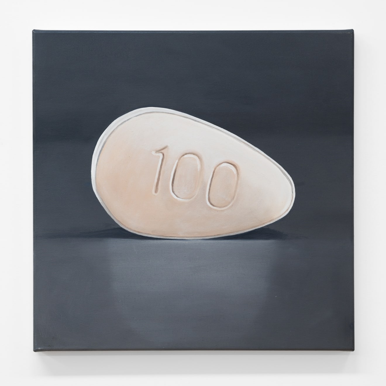 Hiria Anderson-Mita, Mātai Rongoā Series 2 , 2022