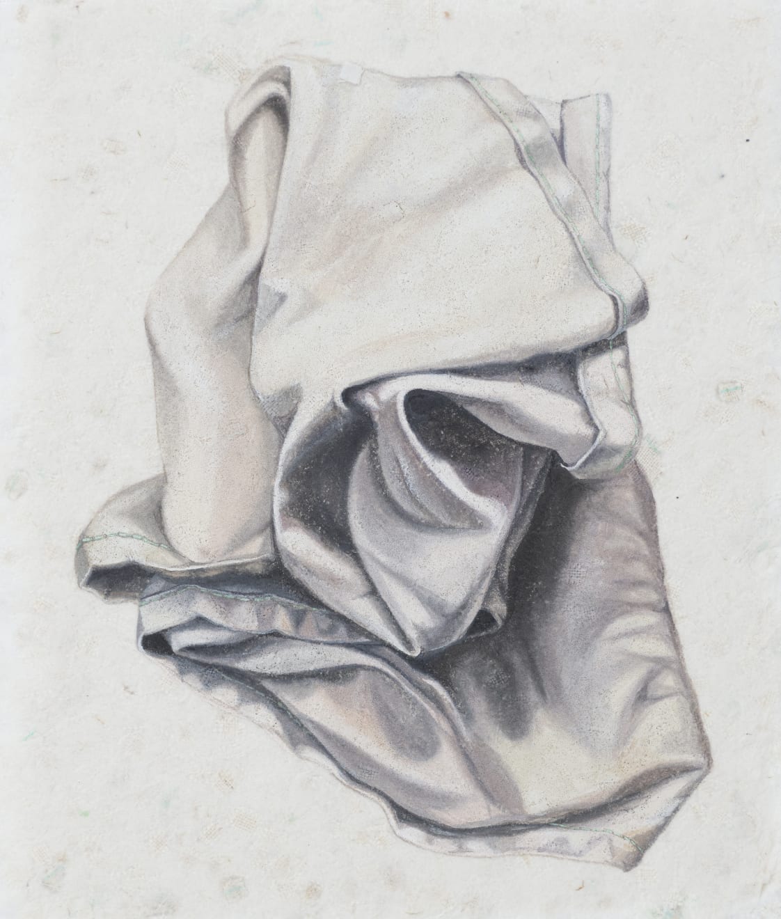 Marita Hewitt, A Perpetual Promise II, 2019