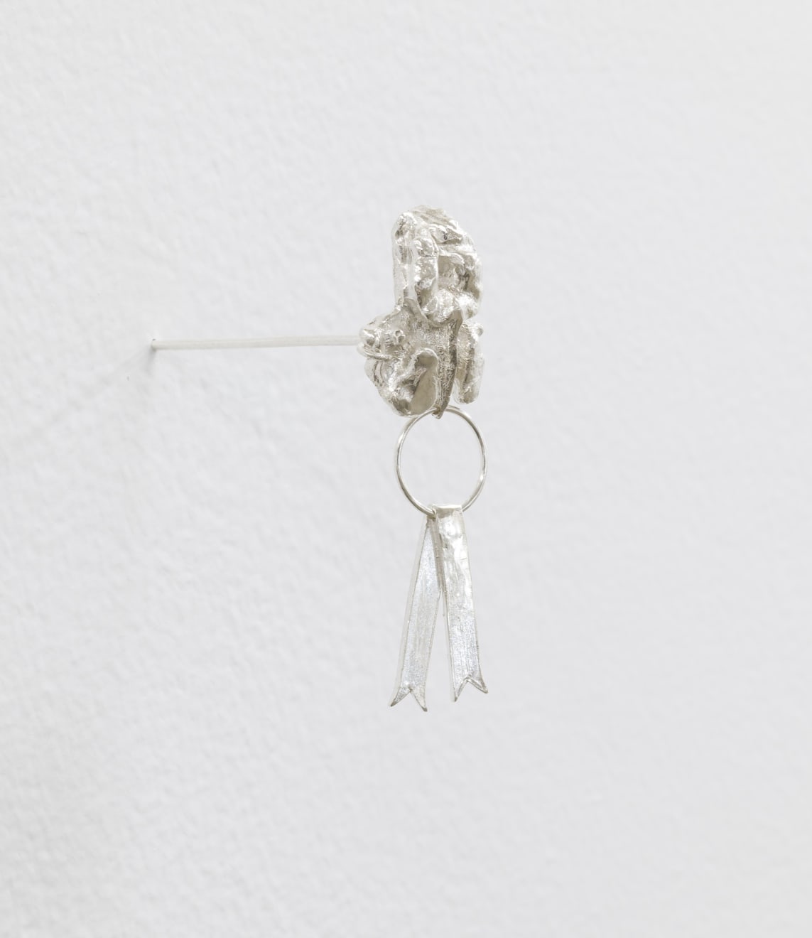 Turumeke Harrington, Show Day (Seeds of Rangiātea), 2024