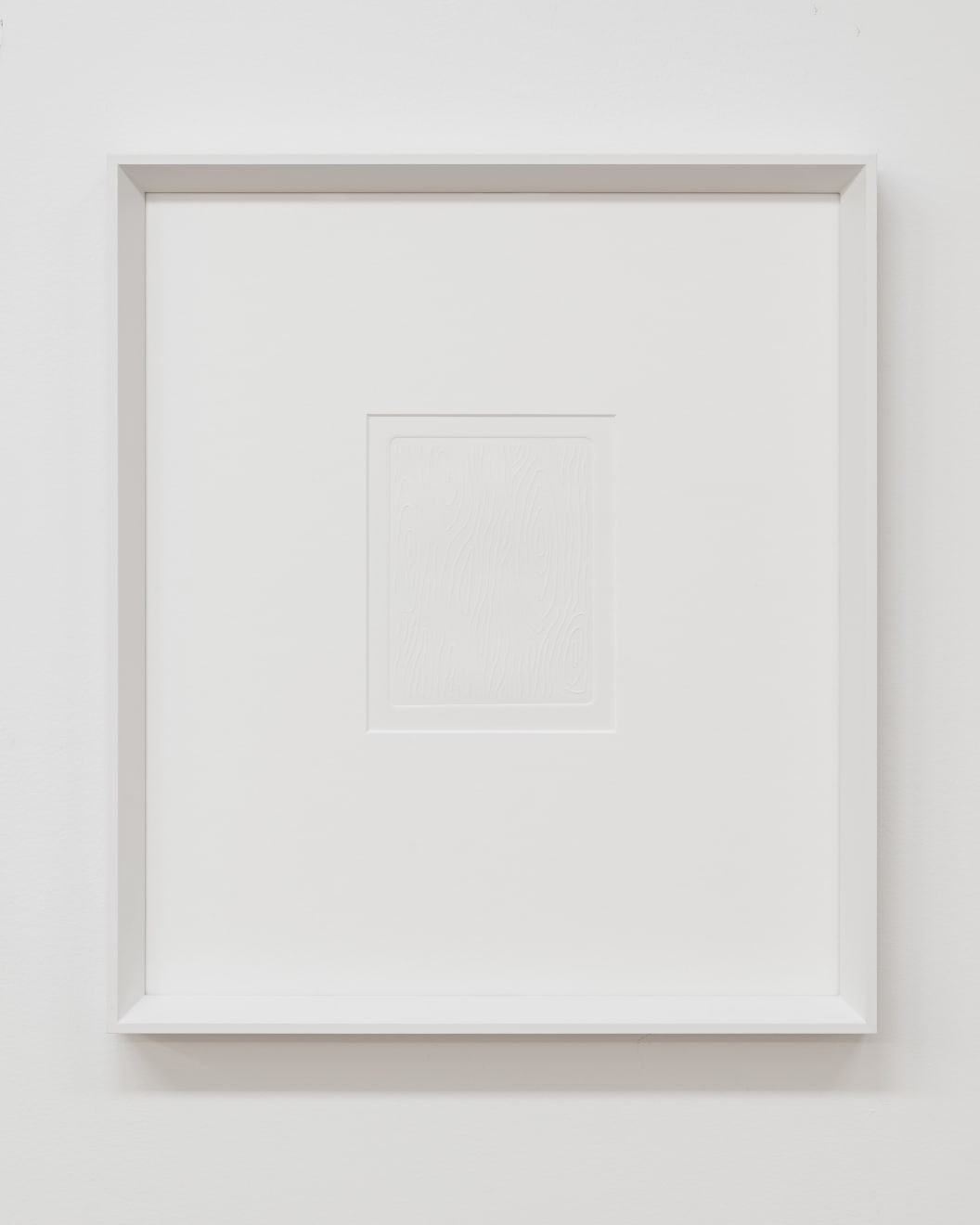 Turumeke Harrington, Felled (Felled), 2024