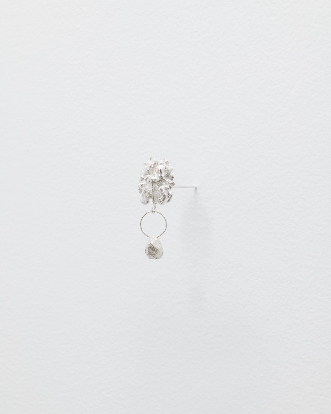 Turumeke Harrington, Check out my gravel pit (Seeds of Rangiātea), 2024