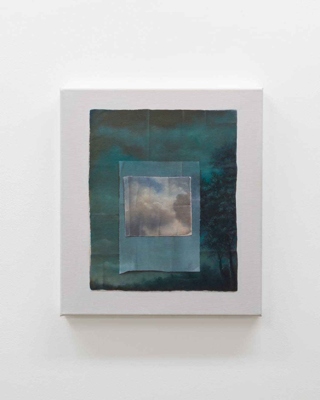 Emily Wolfe, Concurrence, 2025