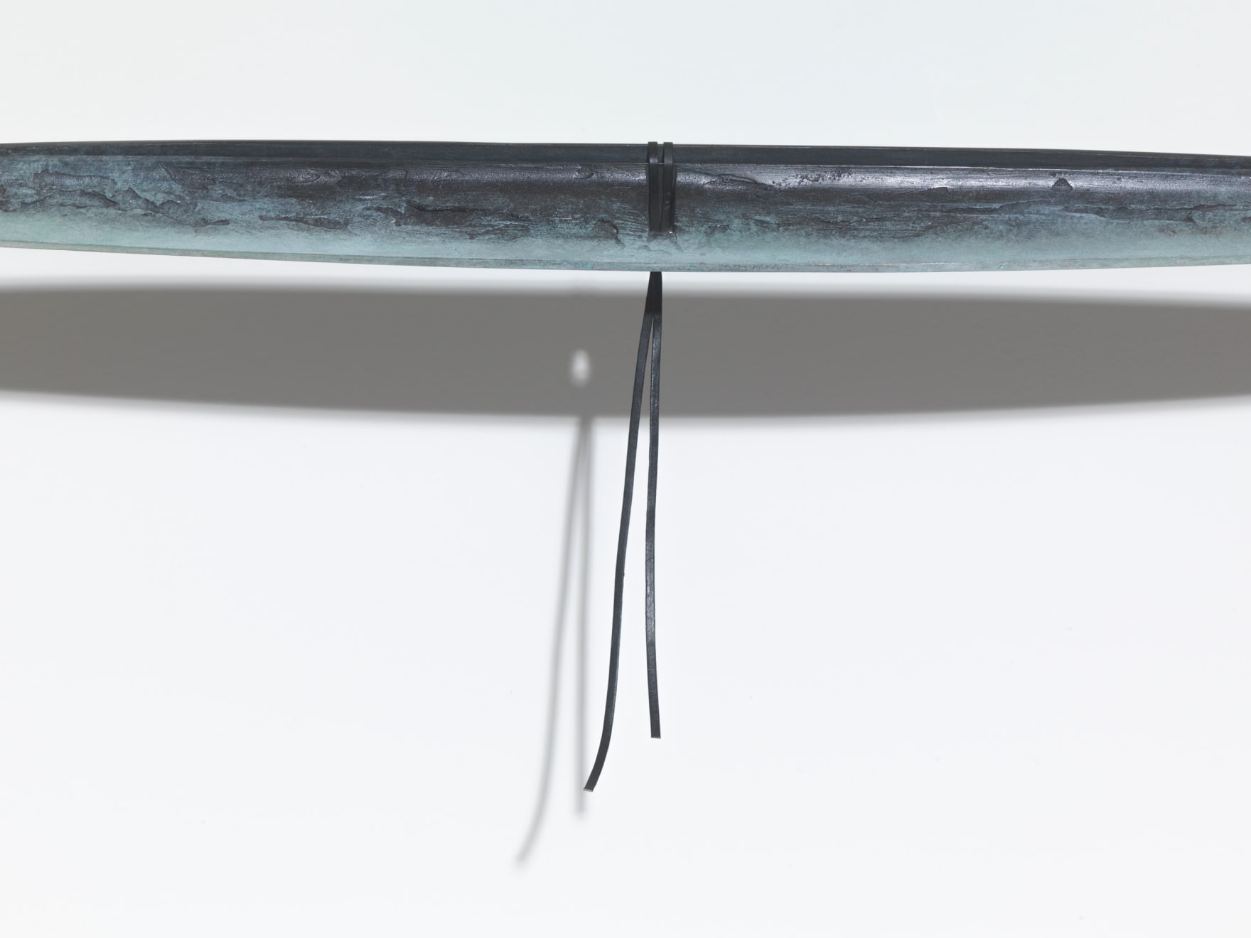 Ann Christopher RA, Holding Shadows, 2019