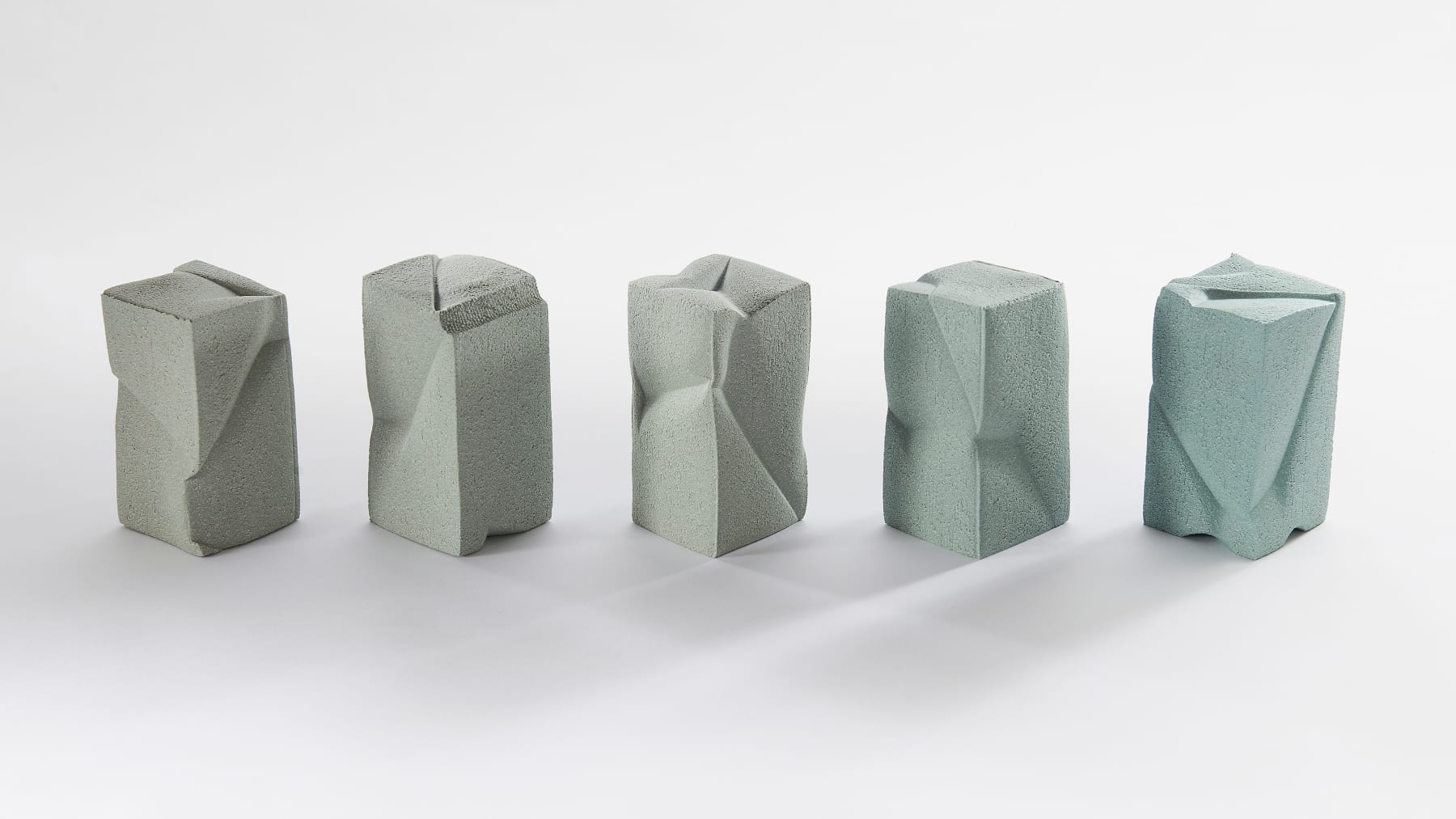 Rachel Grimshaw, Tonal Shift Quintet, 2024