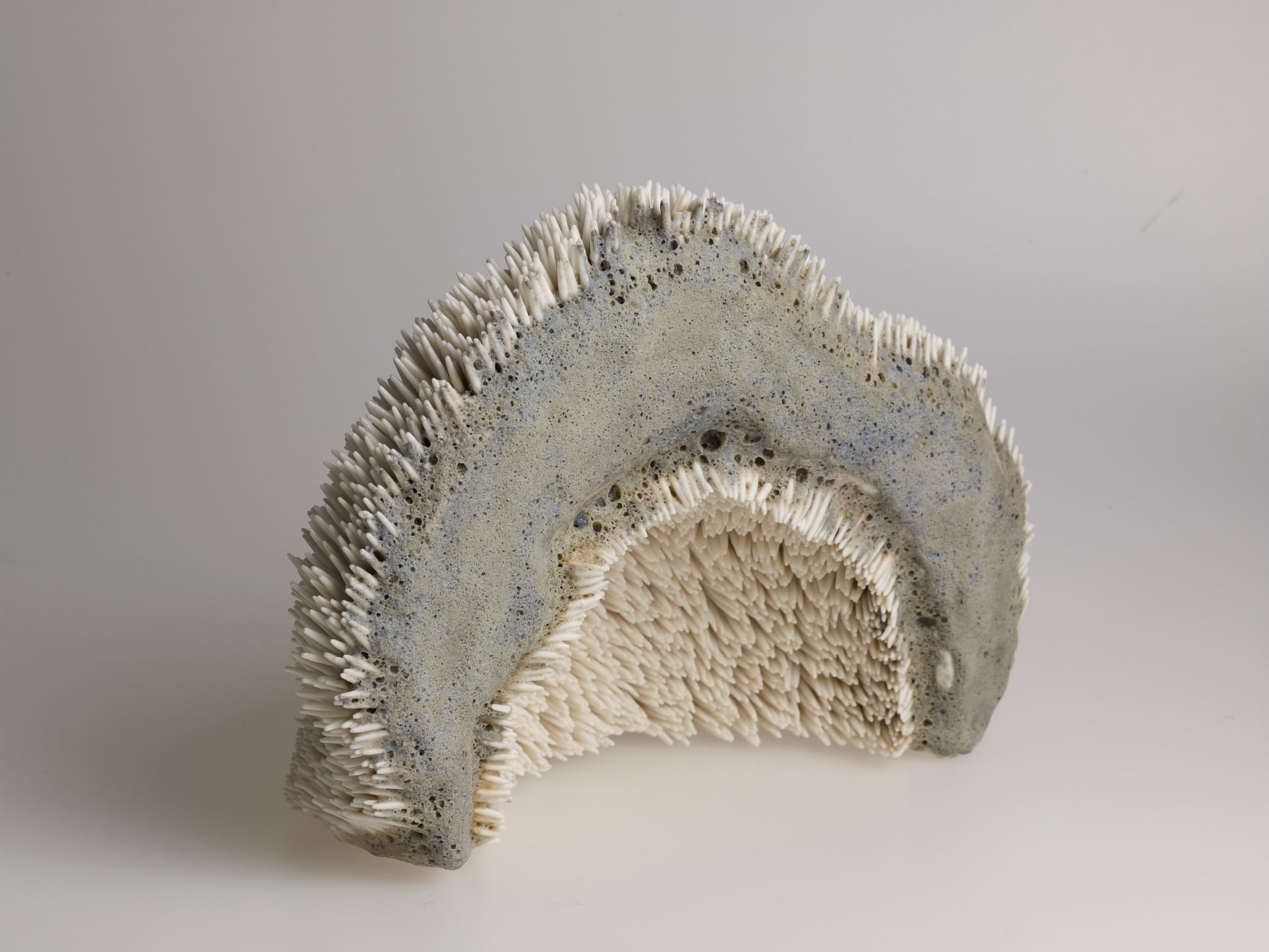 Josefina Isaza, La Cuevona, 2019